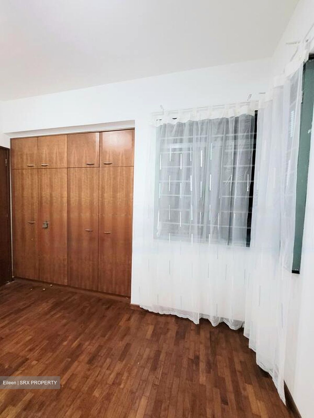 Summerdale (D22), Condominium #593589241